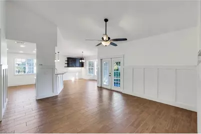 17855 Chesterfield Rd, North Fort Myers, FL 33917 - Photo 19