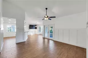 17855 Chesterfield Rd, North Fort Myers, FL 33917 - Photo 19