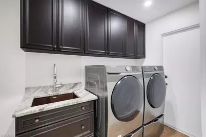 17855 Chesterfield Rd, North Fort Myers, FL 33917 - Photo 25