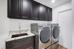 17855 Chesterfield Rd, North Fort Myers, FL 33917 - Photo 25