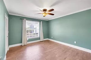 17855 Chesterfield Rd, North Fort Myers, FL 33917 - Photo 13