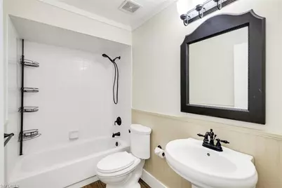 17855 Chesterfield Rd, North Fort Myers, FL 33917 - Photo 11