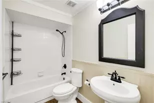 17855 Chesterfield Rd, North Fort Myers, FL 33917 - Photo 11