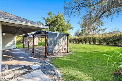 17855 Chesterfield Rd, North Fort Myers, FL 33917 - Photo 29