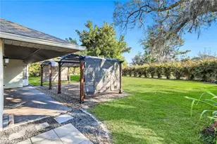 17855 Chesterfield Rd, North Fort Myers, FL 33917 - Photo 29