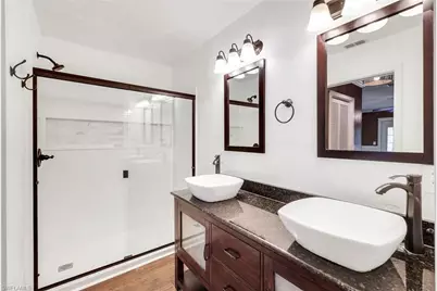 17855 Chesterfield Rd, North Fort Myers, FL 33917 - Photo 7