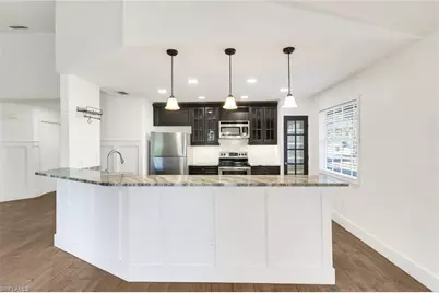 17855 Chesterfield Rd, North Fort Myers, FL 33917 - Photo 17