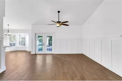 17855 Chesterfield Rd, North Fort Myers, FL 33917 - Photo 23