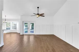 17855 Chesterfield Rd, North Fort Myers, FL 33917 - Photo 23