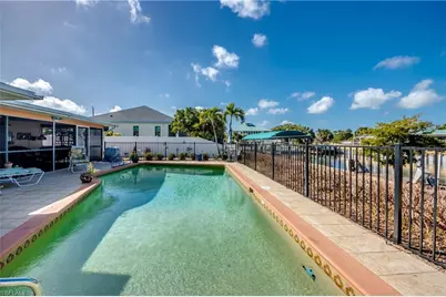 16057 Bowline St, Bokeelia, FL 33922 - Photo 31