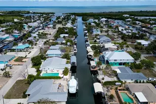 16057 Bowline St, Bokeelia, FL 33922 - Photo 45