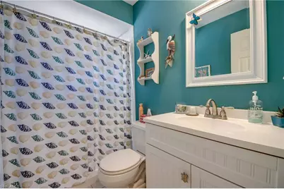 16057 Bowline St, Bokeelia, FL 33922 - Photo 25