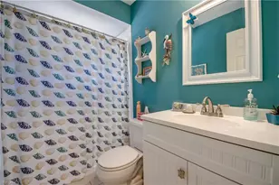 16057 Bowline St, Bokeelia, FL 33922 - Photo 25