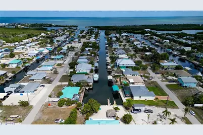 16057 Bowline St, Bokeelia, FL 33922 - Photo 49