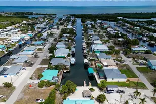 16057 Bowline St, Bokeelia, FL 33922 - Photo 49