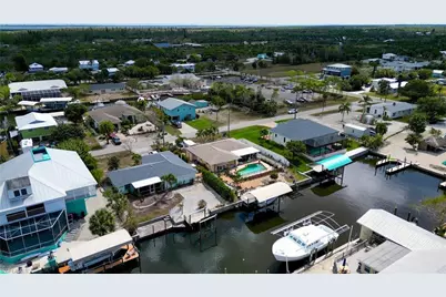 16057 Bowline St, Bokeelia, FL 33922 - Photo 43