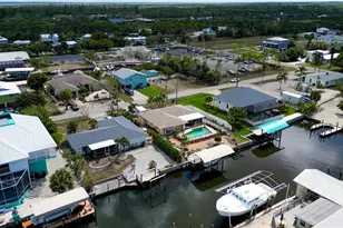 16057 Bowline St, Bokeelia, FL 33922 - Photo 43