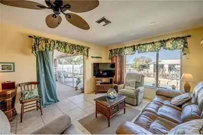 16057 Bowline St, Bokeelia, FL 33922 - Photo 17