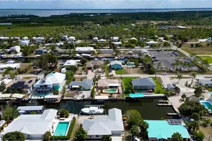 16057 Bowline St, Bokeelia, FL 33922 - Photo 47