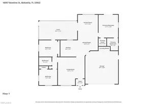 16057 Bowline St, Bokeelia, FL 33922 - Photo 27