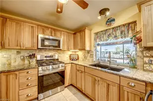 16057 Bowline St, Bokeelia, FL 33922 - Photo 3