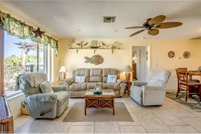16057 Bowline St, Bokeelia, FL 33922 - Photo 19