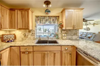 16057 Bowline St, Bokeelia, FL 33922 - Photo 15