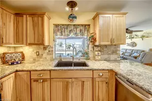 16057 Bowline St, Bokeelia, FL 33922 - Photo 15