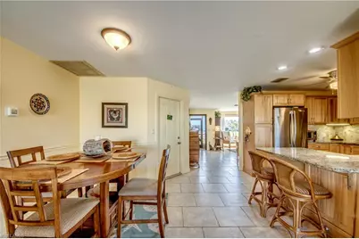 16057 Bowline St, Bokeelia, FL 33922 - Photo 9