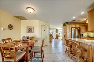 16057 Bowline St, Bokeelia, FL 33922 - Photo 9