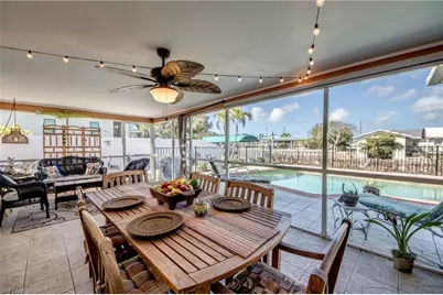 16057 Bowline St, Bokeelia, FL 33922 - Photo 29