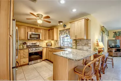 16057 Bowline St, Bokeelia, FL 33922 - Photo 11