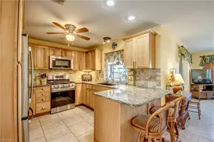 16057 Bowline St, Bokeelia, FL 33922 - Photo 11