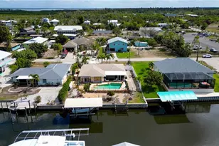 16057 Bowline St, Bokeelia, FL 33922 - Photo 39