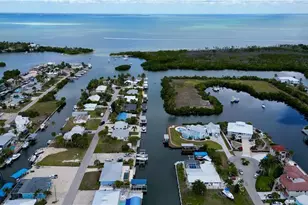 16057 Bowline St, Bokeelia, FL 33922 - Photo 1