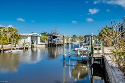 16057 Bowline St, Bokeelia, FL 33922 - Photo 35