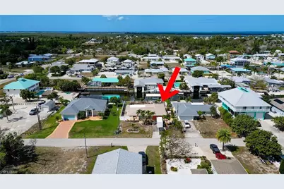 16057 Bowline St, Bokeelia, FL 33922 - Photo 37