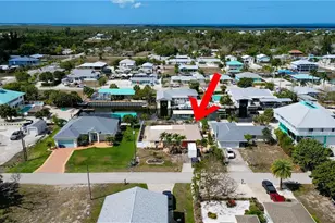 16057 Bowline St, Bokeelia, FL 33922 - Photo 37