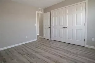 3108 73rd St W, Lehigh Acres, FL 33971 - Photo 17