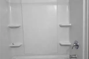 3108 73rd St W, Lehigh Acres, FL 33971 - Photo 15