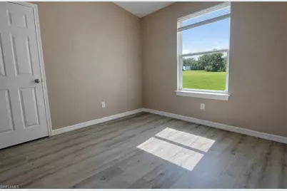 3108 73rd St W, Lehigh Acres, FL 33971 - Photo 11