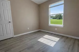 3108 73rd St W, Lehigh Acres, FL 33971 - Photo 11