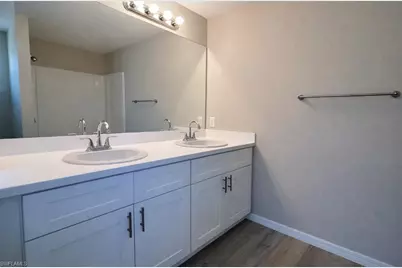 3108 73rd St W, Lehigh Acres, FL 33971 - Photo 7