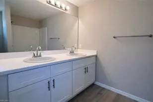 3108 73rd St W, Lehigh Acres, FL 33971 - Photo 7