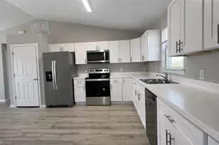 3108 73rd St W, Lehigh Acres, FL 33971 - Photo 3