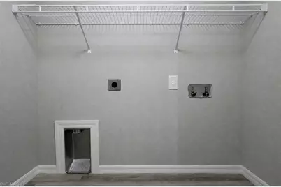 3108 73rd St W, Lehigh Acres, FL 33971 - Photo 19