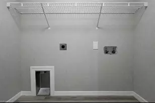 3108 73rd St W, Lehigh Acres, FL 33971 - Photo 19