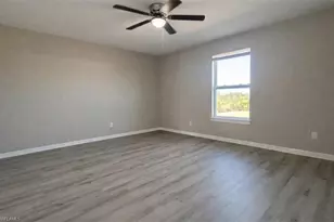 3108 73rd St W, Lehigh Acres, FL 33971 - Photo 5