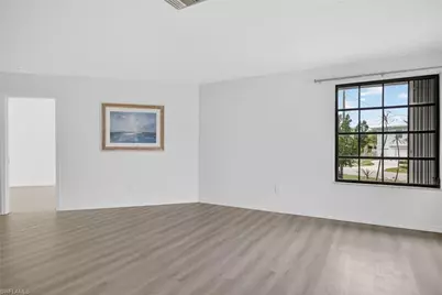 1312 Par View Dr, Sanibel, FL 33957 - Photo 15