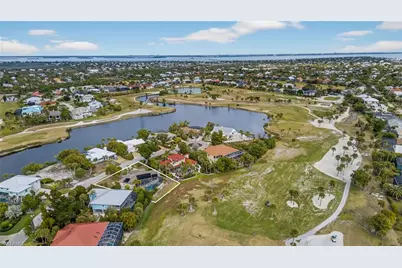 1312 Par View Dr, Sanibel, FL 33957 - Photo 45